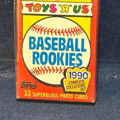 Sale Photo Thumbnail #213