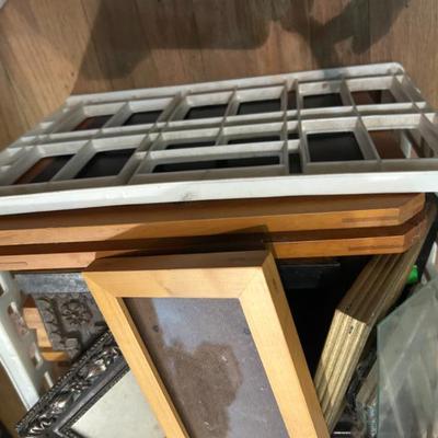 Sale Photo Thumbnail #721