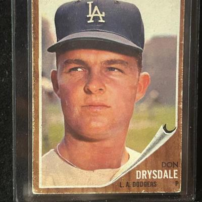 Sale Photo Thumbnail #427