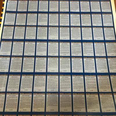 Sale Photo Thumbnail #194