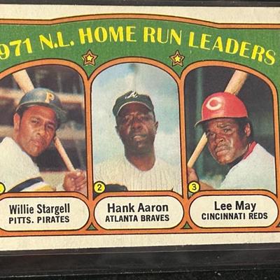 Sale Photo Thumbnail #336