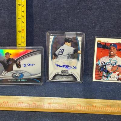 Sale Photo Thumbnail #239