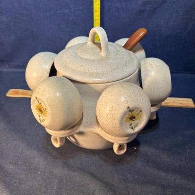 Sale Photo Thumbnail #159