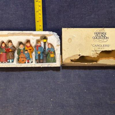 Sale Photo Thumbnail #65