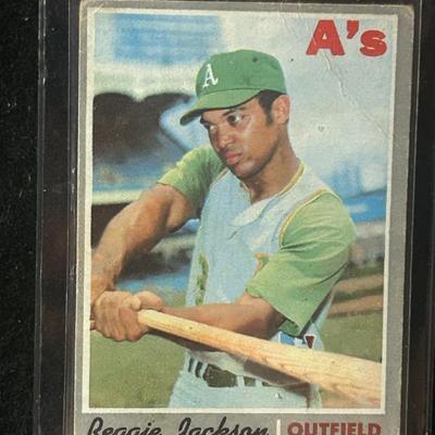 Sale Photo Thumbnail #821