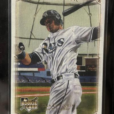 Sale Photo Thumbnail #762