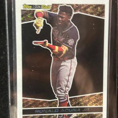 Sale Photo Thumbnail #405