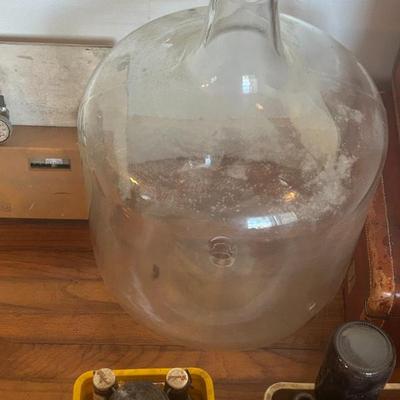 Sale Photo Thumbnail #795