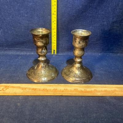 Sale Photo Thumbnail #518