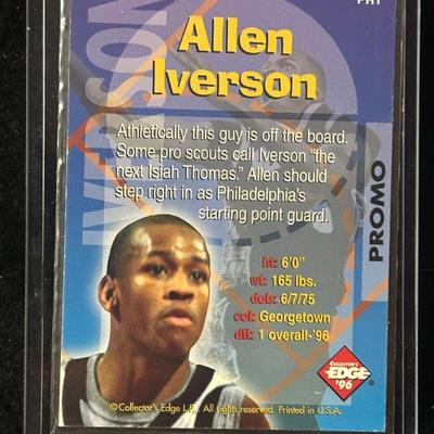 Sale Photo Thumbnail #319