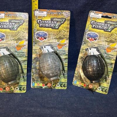 Sale Photo Thumbnail #680