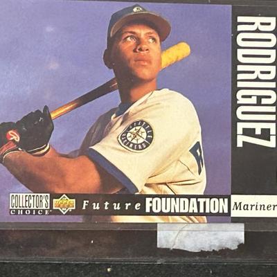 Sale Photo Thumbnail #906