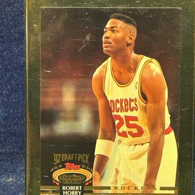 Sale Photo Thumbnail #111