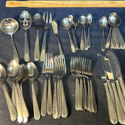 Sale Photo Thumbnail #151