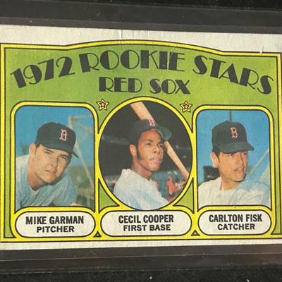 Sale Photo Thumbnail #363