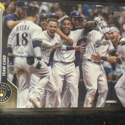 Sale Photo Thumbnail #410