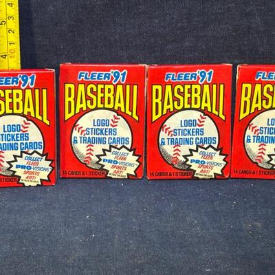 Sale Photo Thumbnail #839