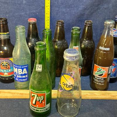 Sale Photo Thumbnail #496