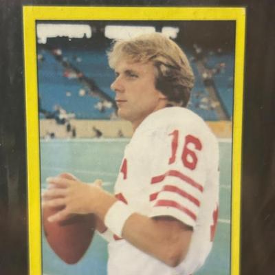 Sale Photo Thumbnail #352