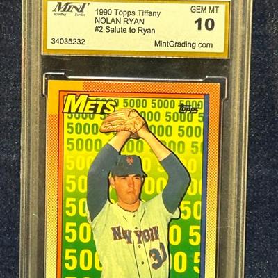 Sale Photo Thumbnail #116