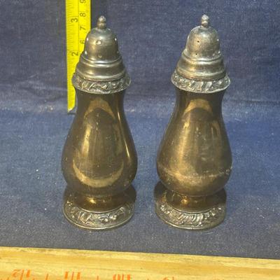 Sale Photo Thumbnail #594