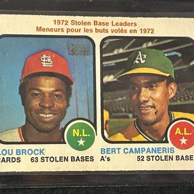 Sale Photo Thumbnail #650