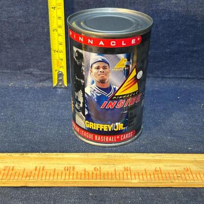 Sale Photo Thumbnail #514