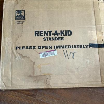 Sale Photo Thumbnail #197