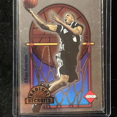 Sale Photo Thumbnail #318