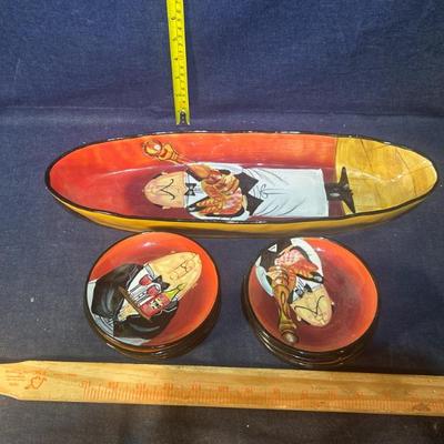 Sale Photo Thumbnail #507