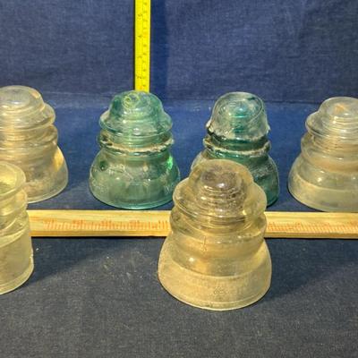 Sale Photo Thumbnail #705