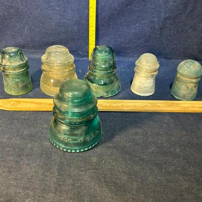 Sale Photo Thumbnail #701