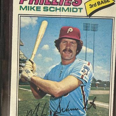 Sale Photo Thumbnail #528