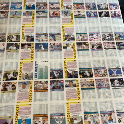 Sale Photo Thumbnail #195