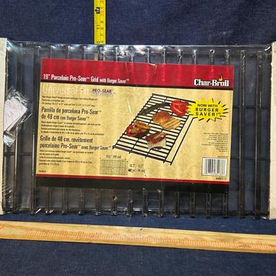 Sale Photo Thumbnail #266