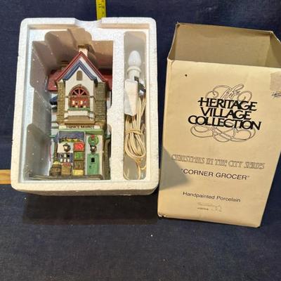 Sale Photo Thumbnail #63