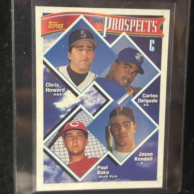 Sale Photo Thumbnail #786