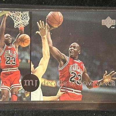 Sale Photo Thumbnail #912