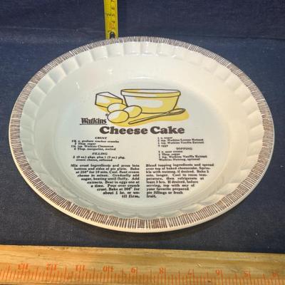 Sale Photo Thumbnail #751