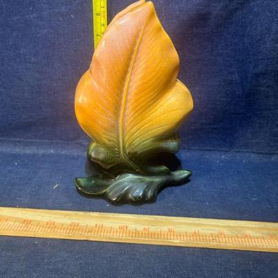 Sale Photo Thumbnail #485