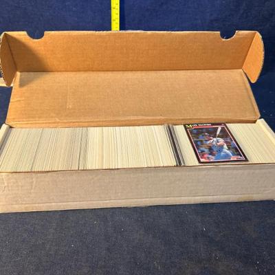 Sale Photo Thumbnail #136