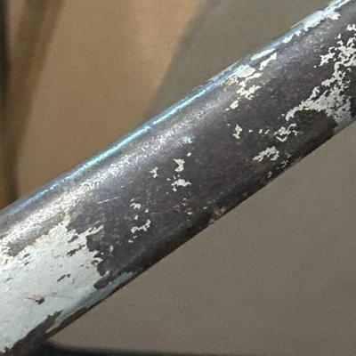 Sale Photo Thumbnail #260