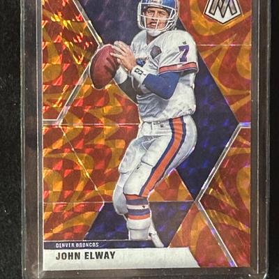 Sale Photo Thumbnail #920