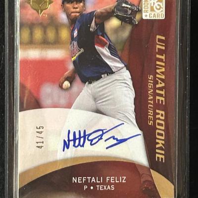 Sale Photo Thumbnail #655