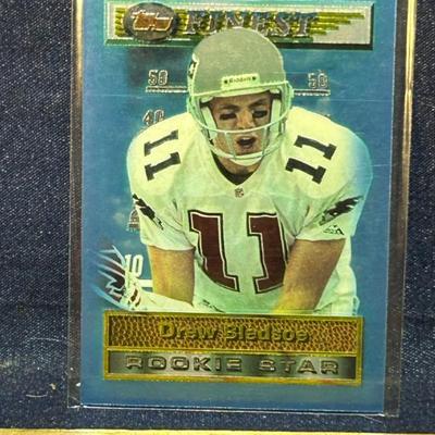 Sale Photo Thumbnail #109