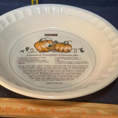 Sale Photo Thumbnail #761