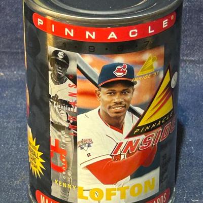 Sale Photo Thumbnail #835