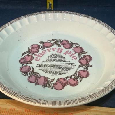 Sale Photo Thumbnail #766