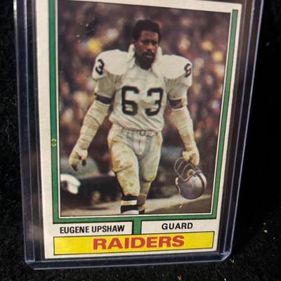 Sale Photo Thumbnail #602