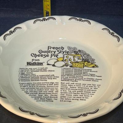 Sale Photo Thumbnail #756